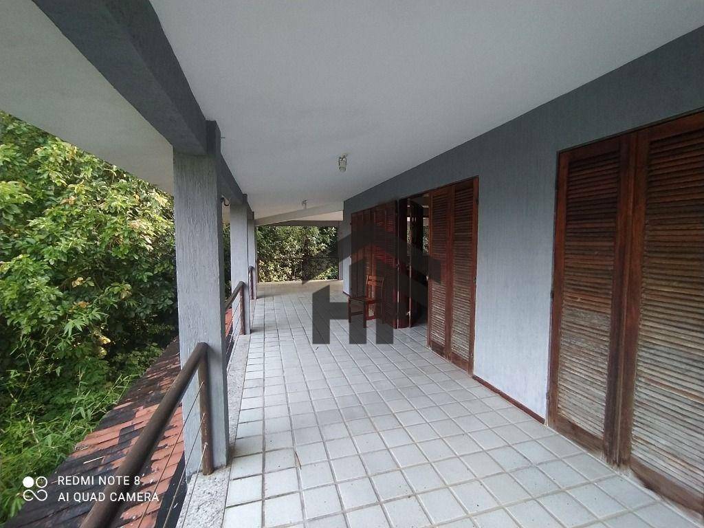 Casa de Condomínio à venda com 3 quartos, 280m² - Foto 7