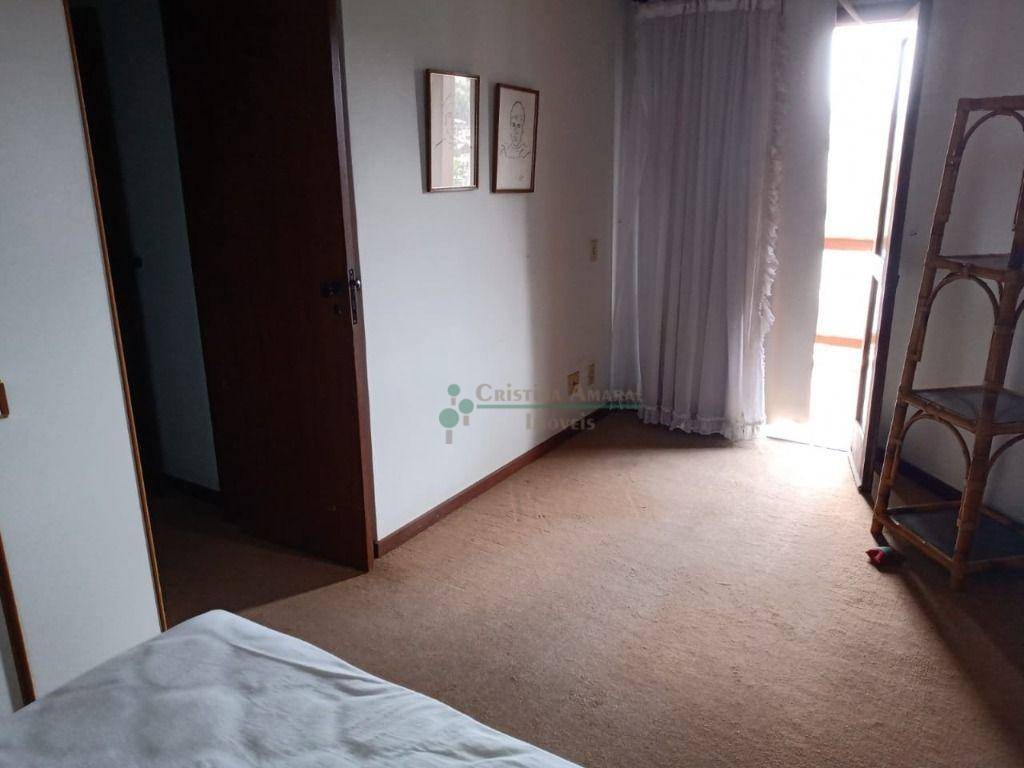 Apartamento à venda com 3 quartos, 116m² - Foto 9