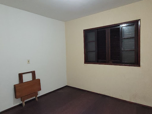 Sobrado à venda com 2 quartos, 84m² - Foto 8