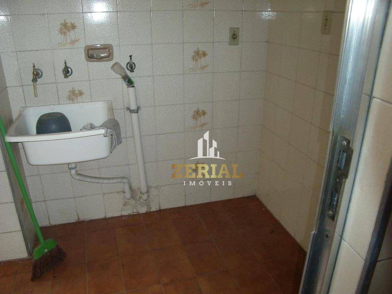 Sobrado à venda com 3 quartos, 120m² - Foto 9