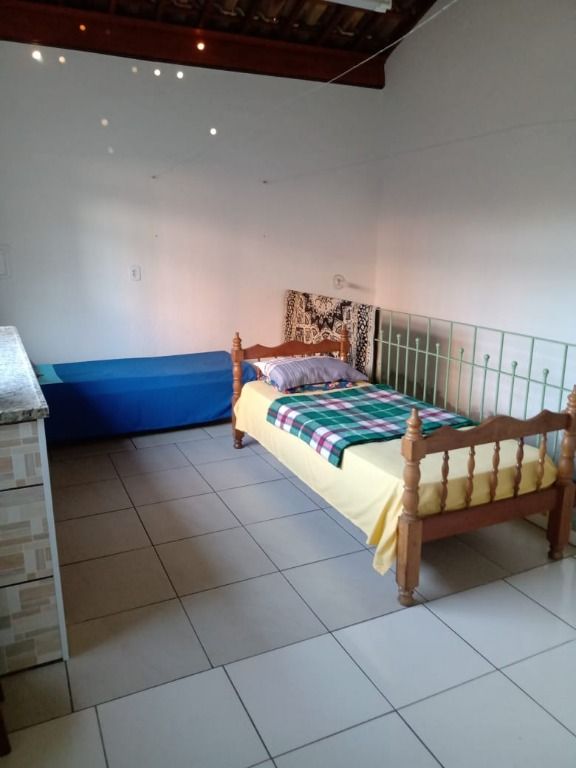 Sobrado à venda com 3 quartos, 110m² - Foto 18