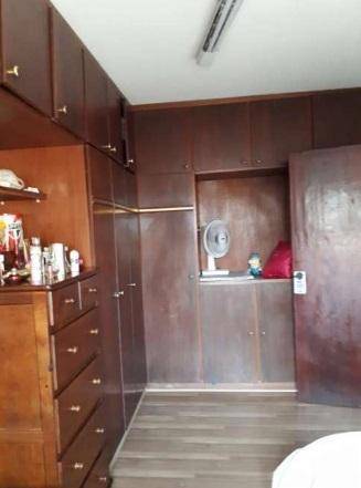 Sobrado à venda com 3 quartos, 105m² - Foto 15