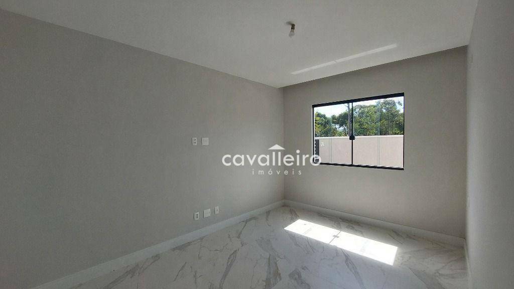 Casa de Condomínio à venda com 3 quartos, 195m² - Foto 12