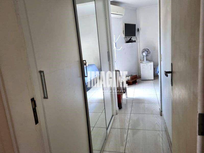 Sobrado à venda com 3 quartos, 102m² - Foto 14