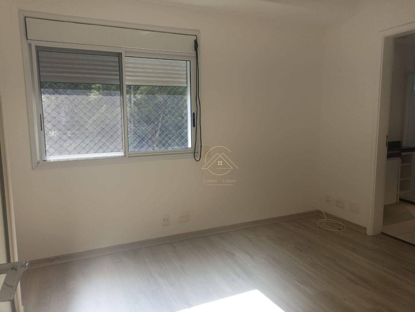 Apartamento para alugar - Foto 14