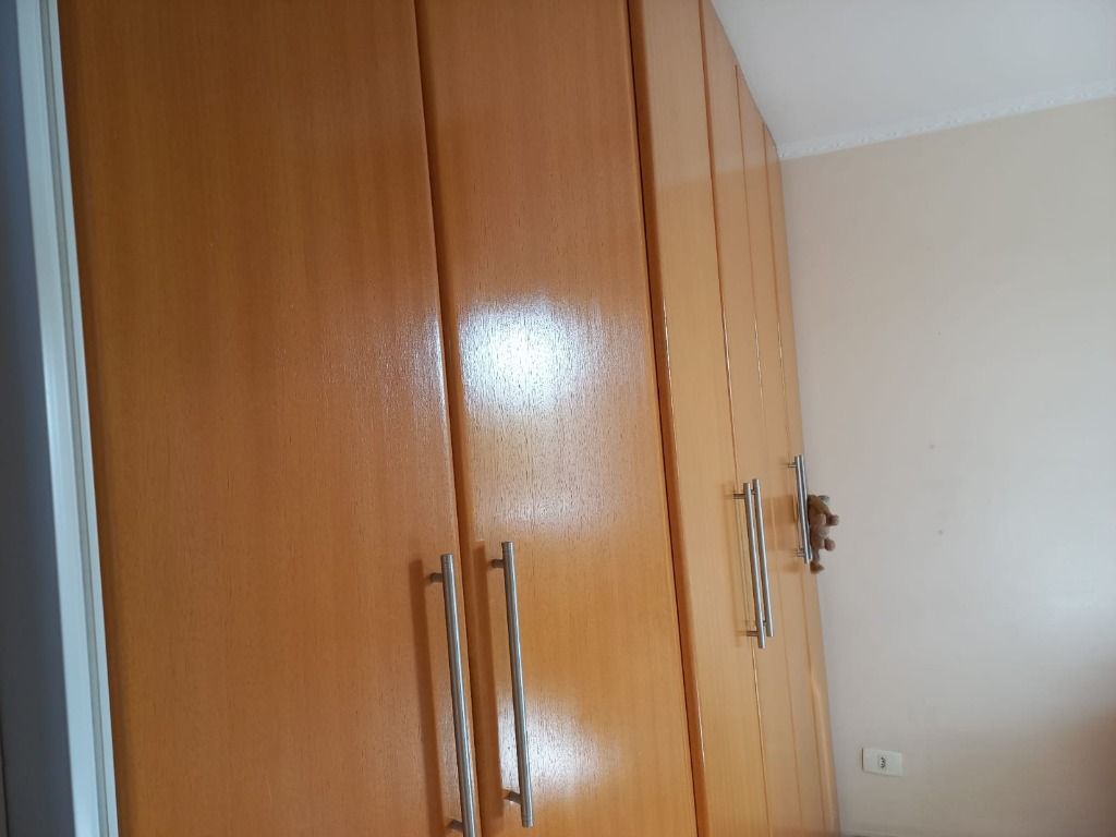 Apartamento à venda com 2 quartos, 54m² - Foto 15