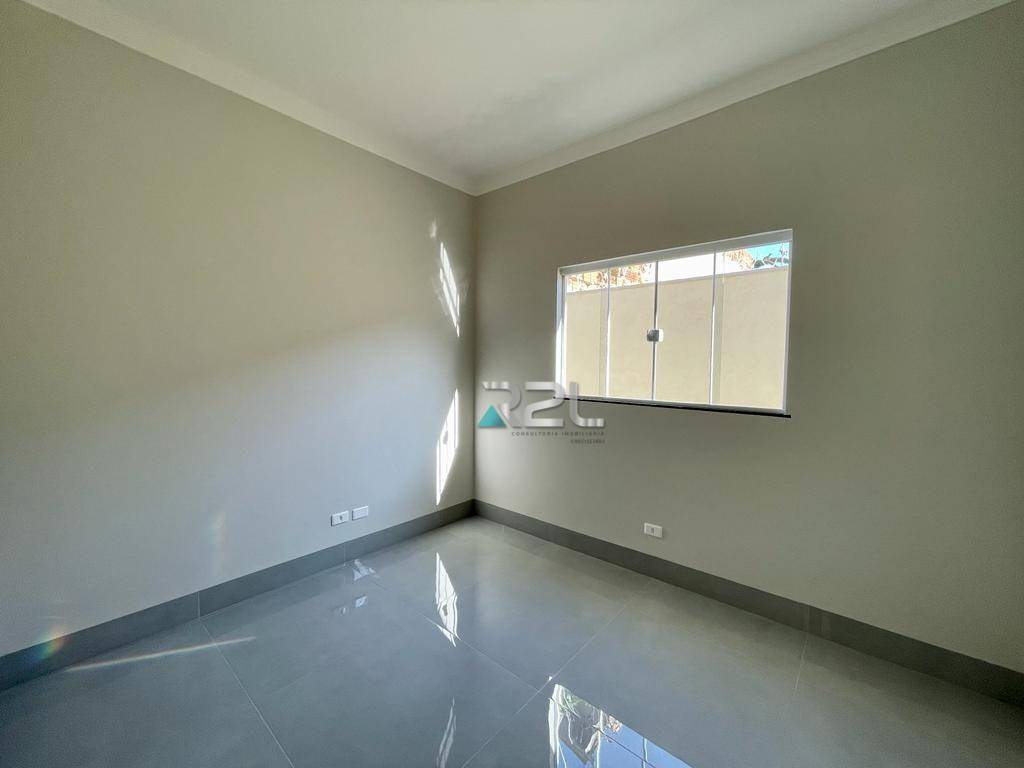 Casa à venda com 3 quartos, 149m² - Foto 13