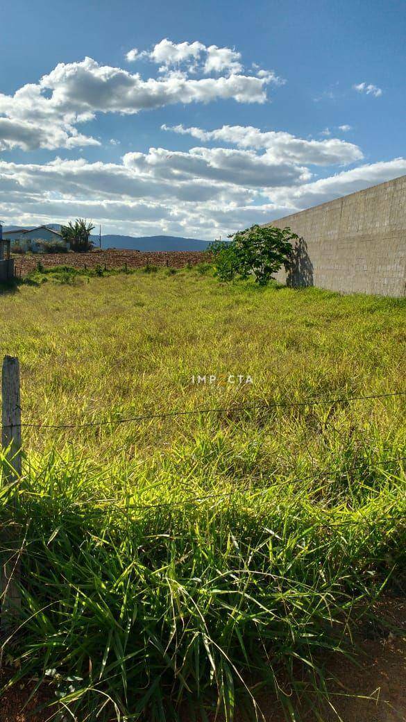 Terreno à venda, 1015M2 - Foto 1