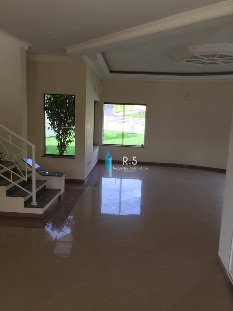 Casa de Condomínio à venda com 4 quartos, 400m² - Foto 16