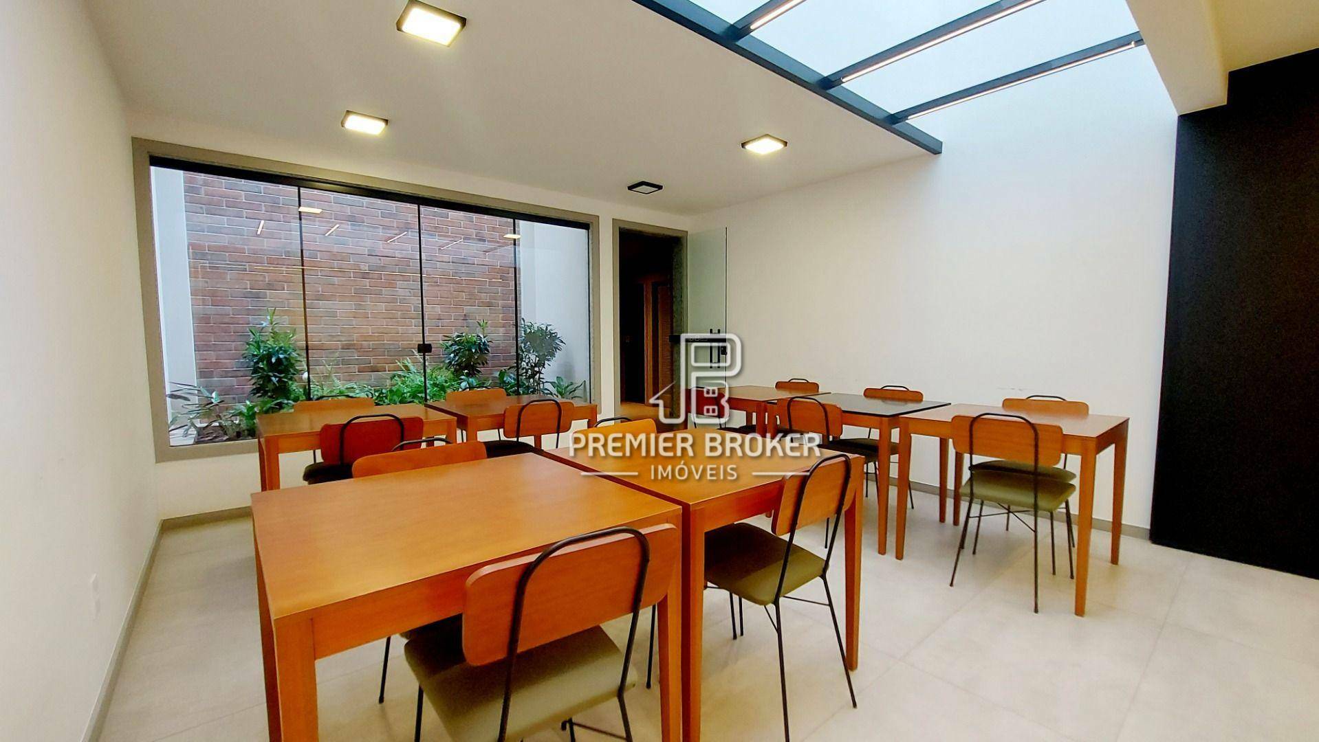 Apartamento à venda com 3 quartos, 89m² - Foto 42