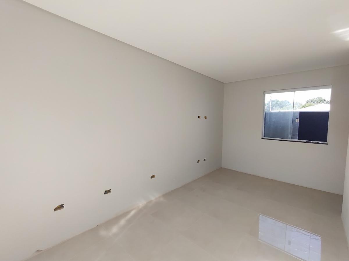 Sobrado à venda com 3 quartos, 80m² - Foto 12