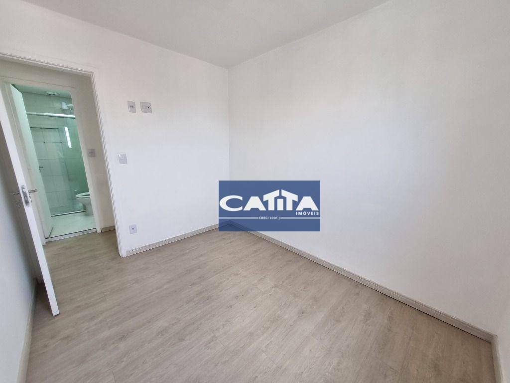 Apartamento para alugar com 2 quartos, 45m² - Foto 25