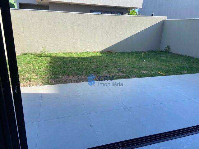 Sobrado à venda com 3 quartos, 178m² - Foto 18