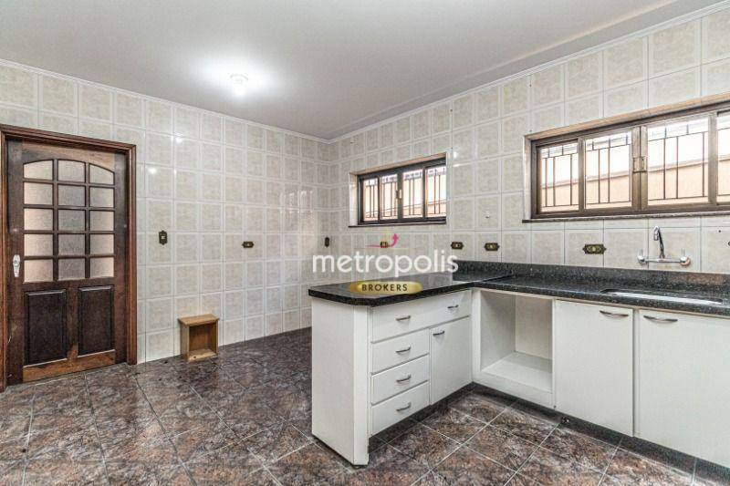 Sobrado à venda com 4 quartos, 311m² - Foto 8