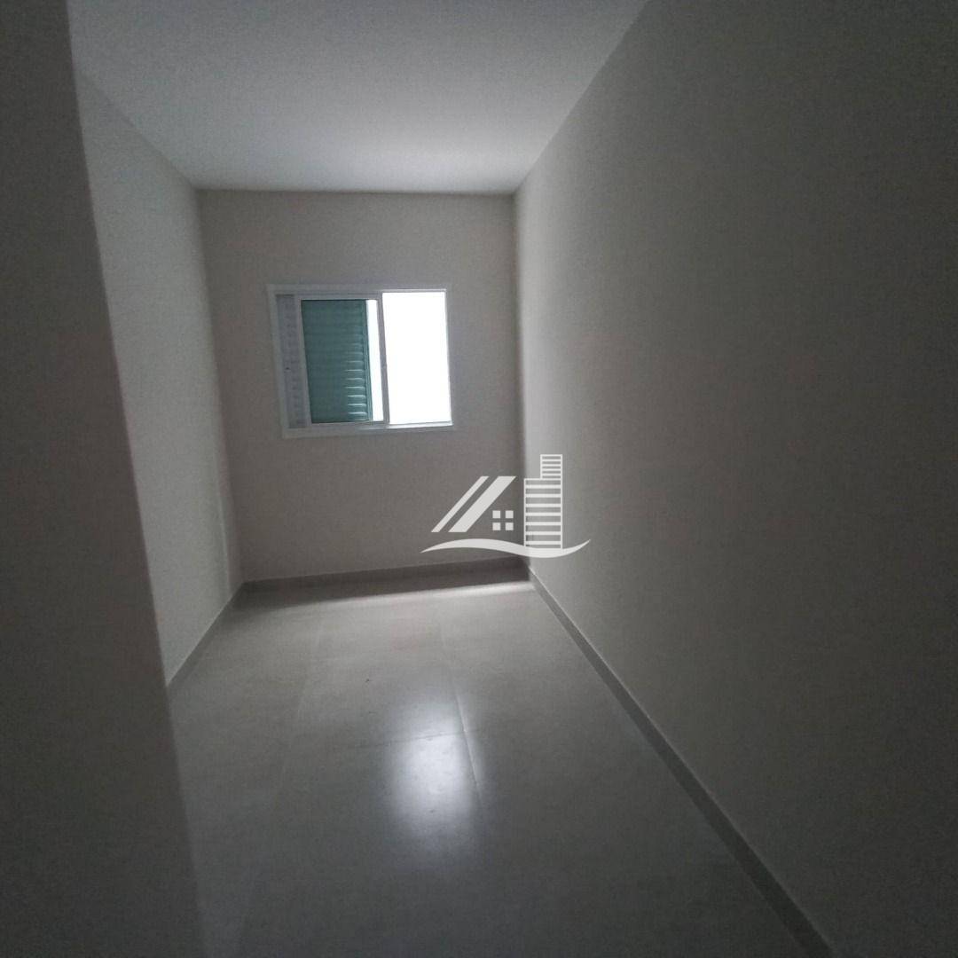 Apartamento à venda com 2 quartos, 50m² - Foto 18