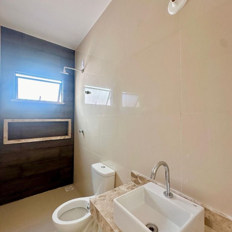 Casa à venda com 3 quartos, 107m² - Foto 12