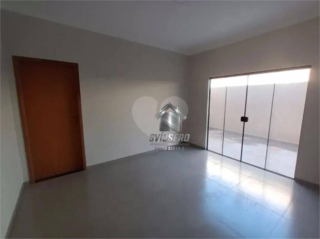 Casa, 2 quartos, 70 m² - Foto 14