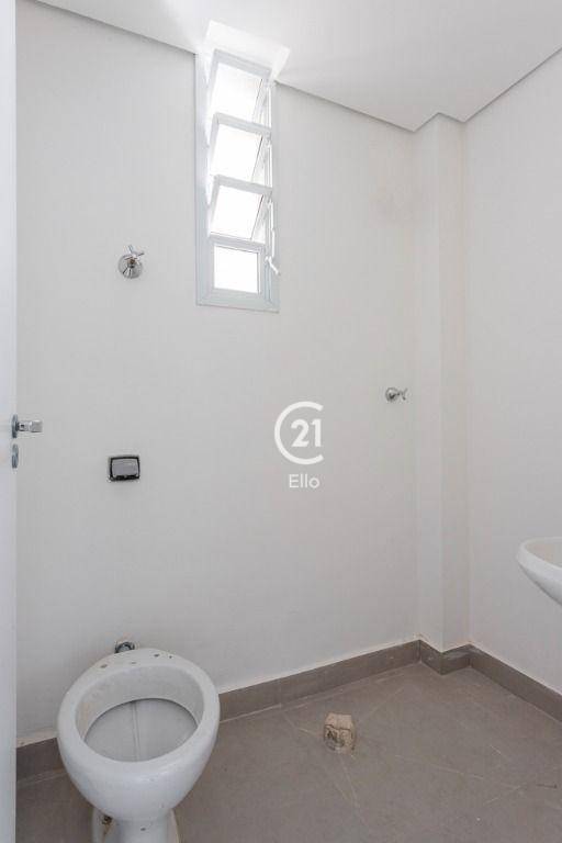 Apartamento à venda e aluguel com 3 quartos, 209m² - Foto 7