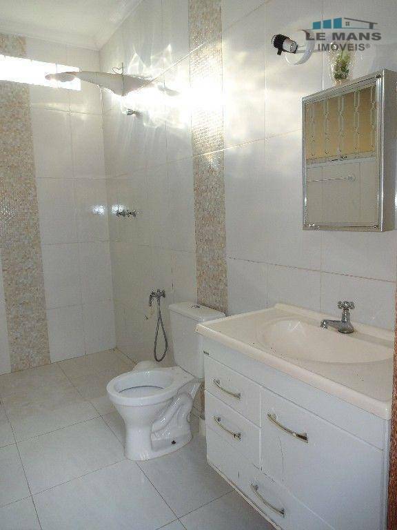 Chácara à venda e aluguel com 3 quartos, 286m² - Foto 24