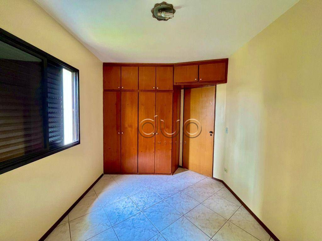 Apartamento à venda com 3 quartos, 77m² - Foto 27