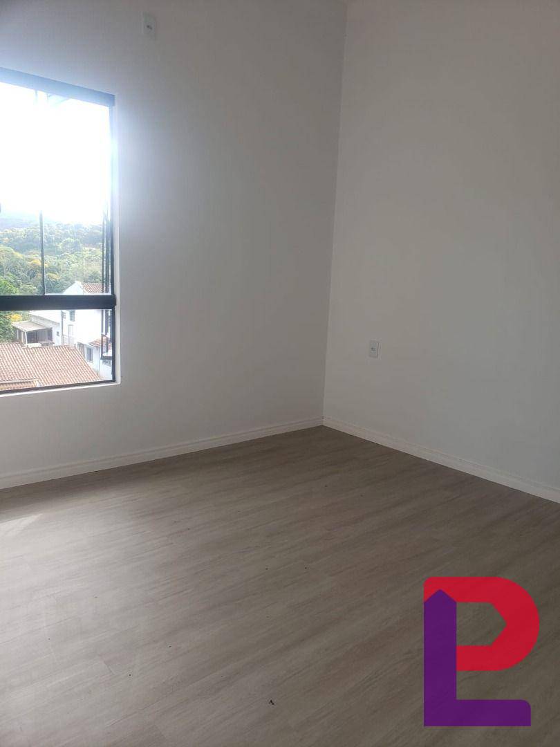 Sobrado à venda com 3 quartos, 78m² - Foto 11