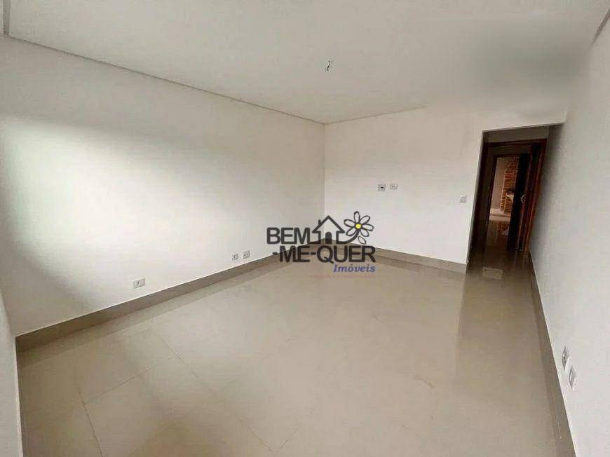 Sobrado à venda com 2 quartos, 92m² - Foto 4