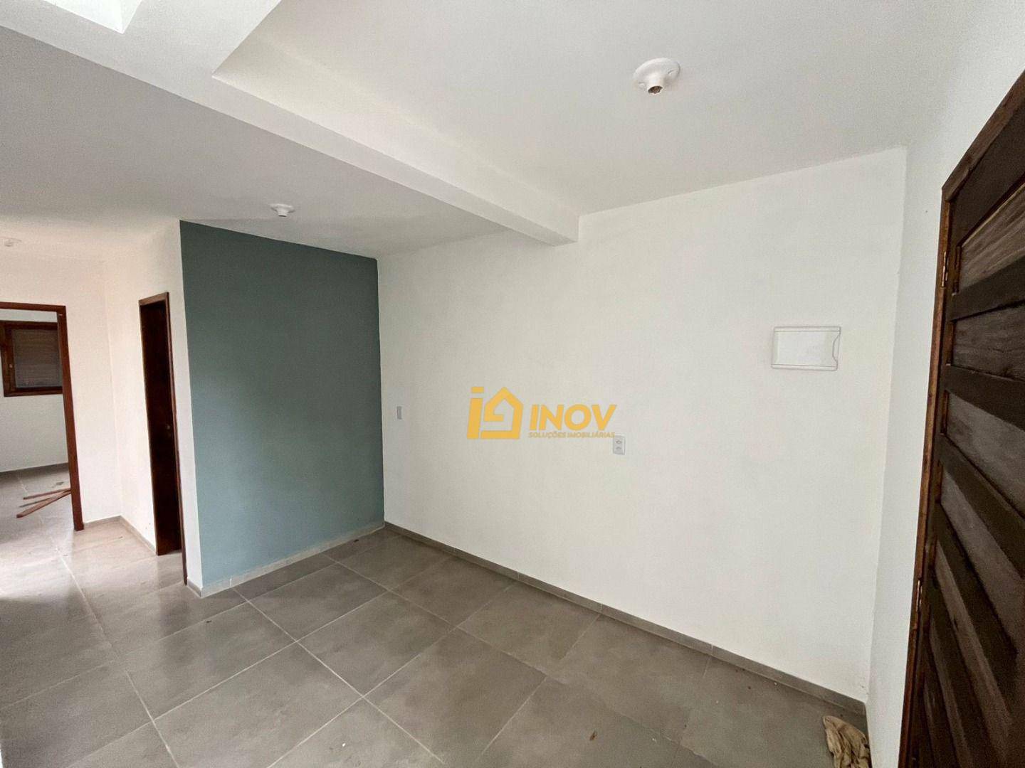 Casa à venda com 2 quartos, 42m² - Foto 10