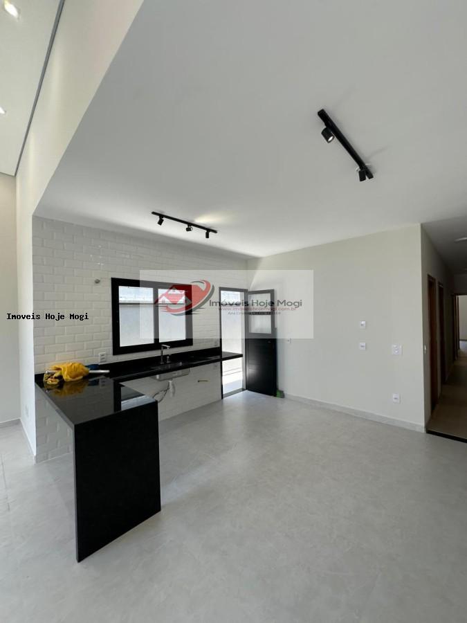 Casa à venda com 3 quartos, 91m² - Foto 9