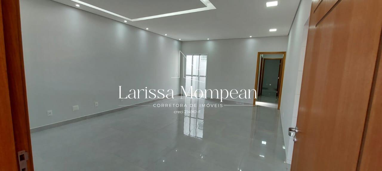 Casa à venda com 3 quartos, 250m² - Foto 5