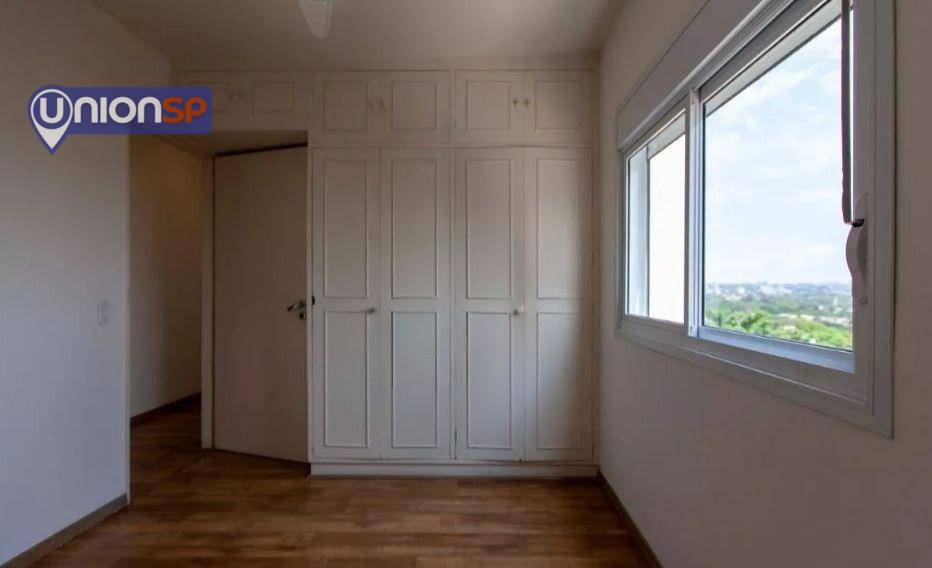 Apartamento à venda com 3 quartos, 90m² - Foto 8