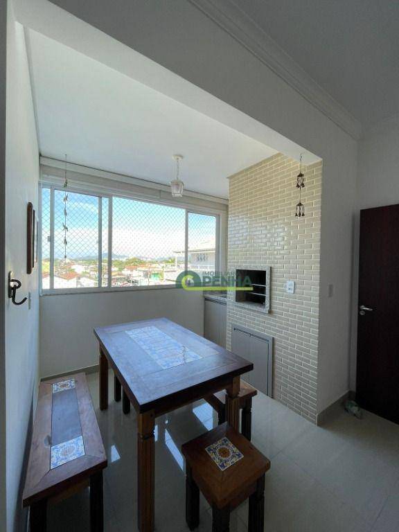 Apartamento, 2 quartos, 70 m² - Foto 4