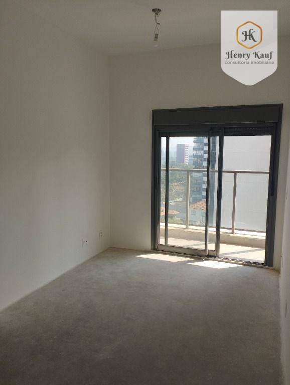 Apartamento à venda com 2 quartos, 128m² - Foto 33