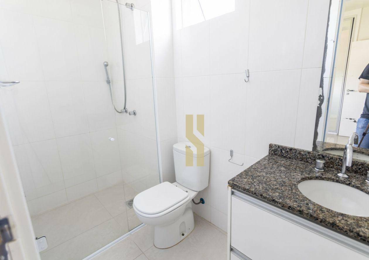 Apartamento à venda com 2 quartos, 70m² - Foto 15