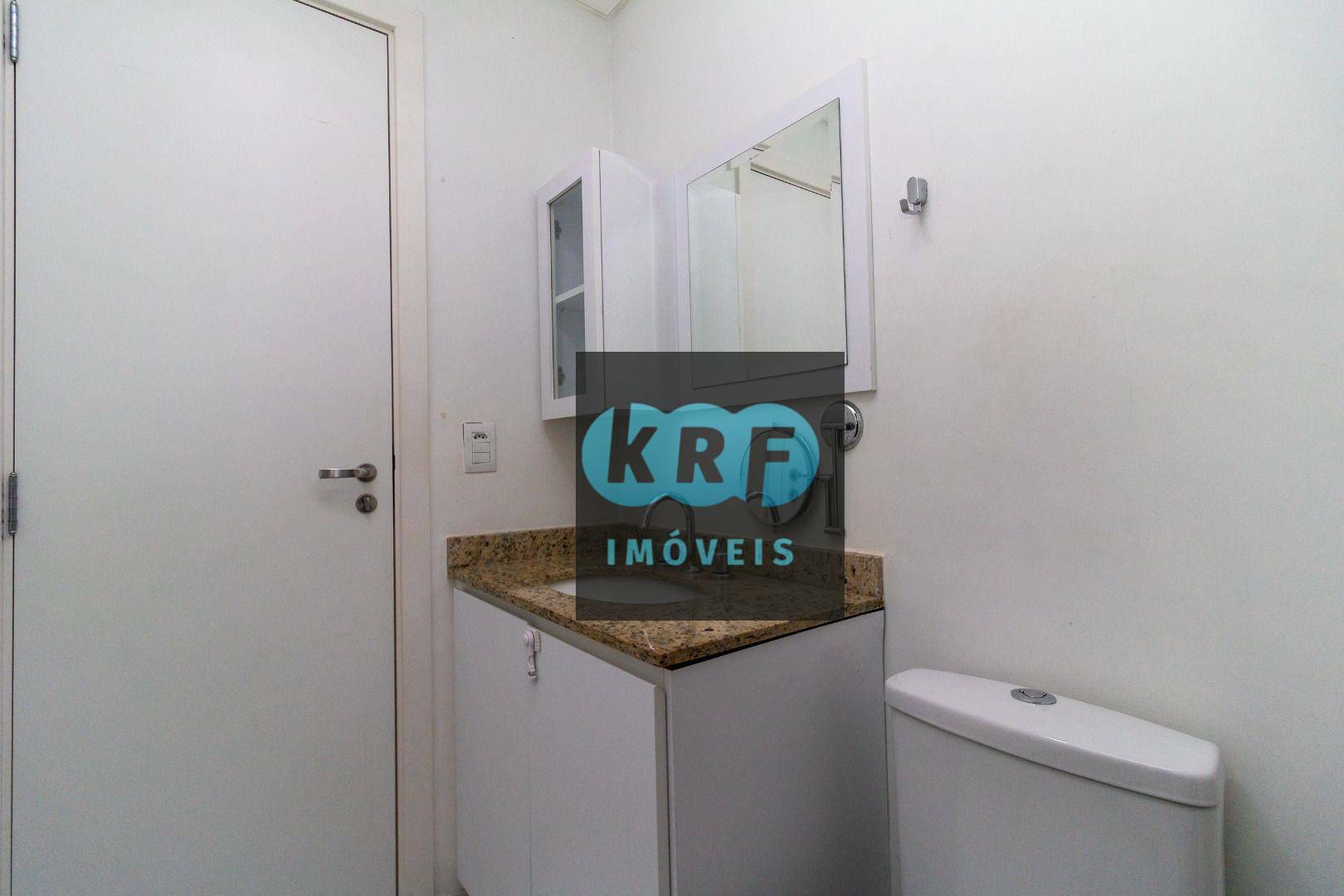 Apartamento para alugar com 2 quartos, 79m² - Foto 26
