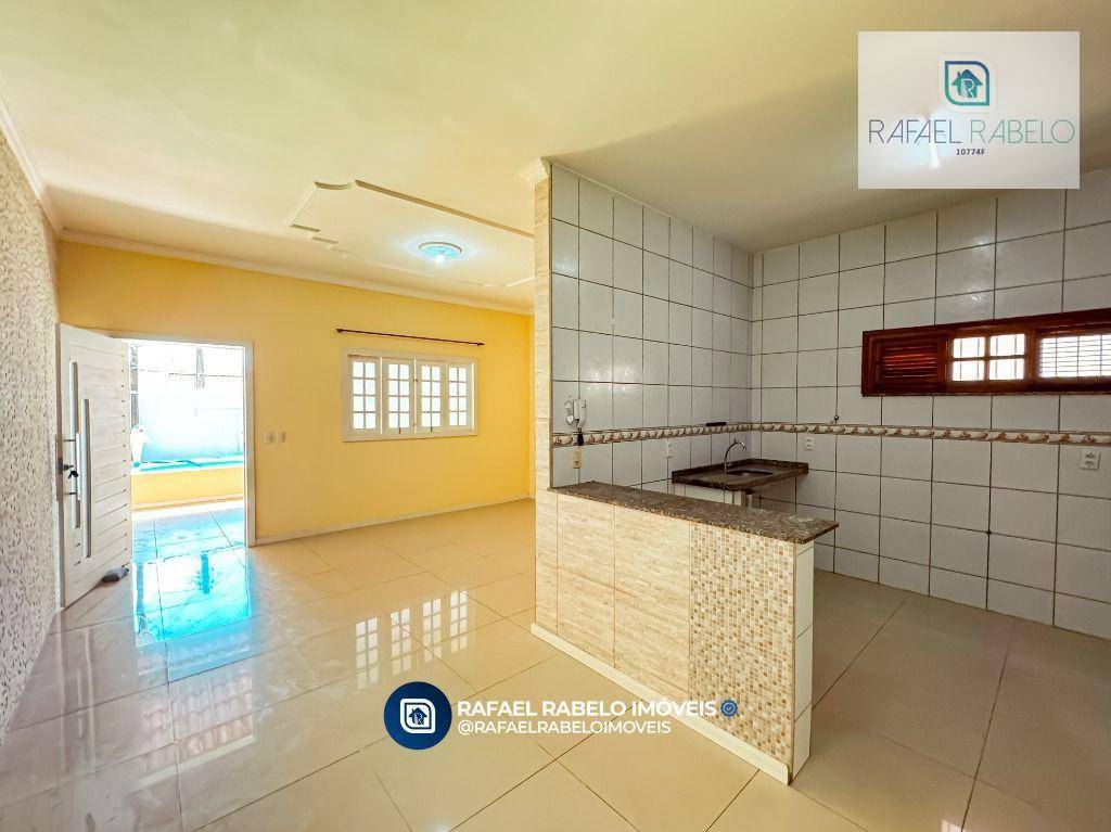 Casa à venda com 3 quartos, 150m² - Foto 8