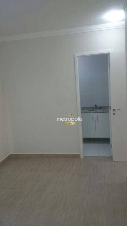 Apartamento para alugar com 2 quartos, 69m² - Foto 15