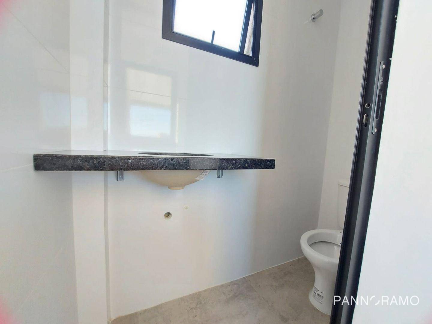 Sobrado à venda com 3 quartos, 157m² - Foto 14