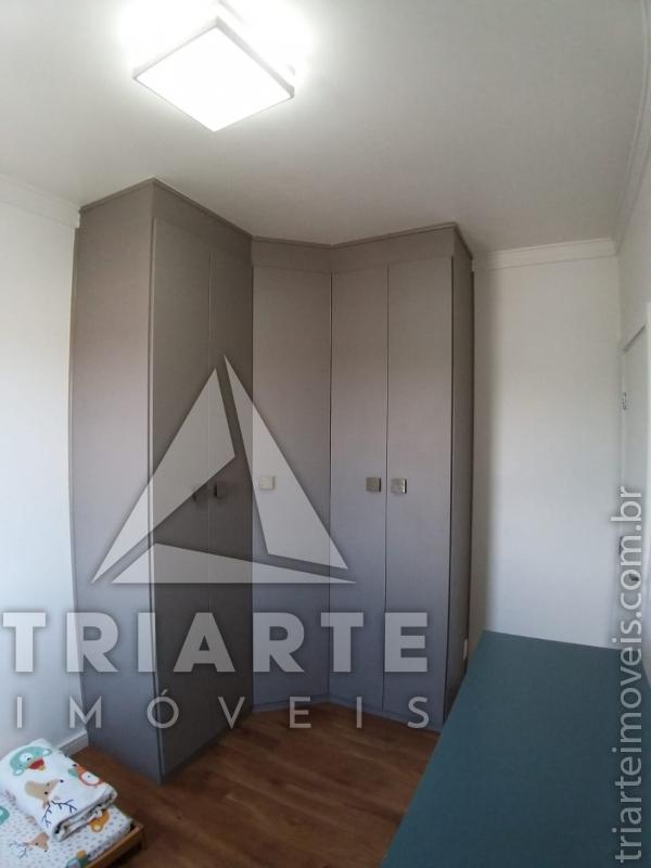 Sobrado à venda com 4 quartos, 224m² - Foto 9