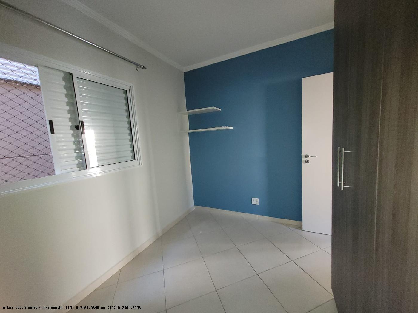 Apartamento à venda com 2 quartos, 50m² - Foto 17