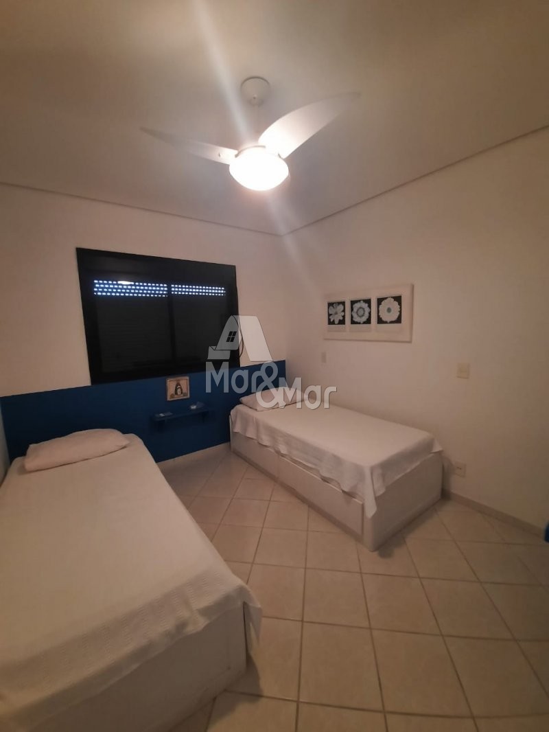 Apartamento à venda com 4 quartos, 230m² - Foto 15