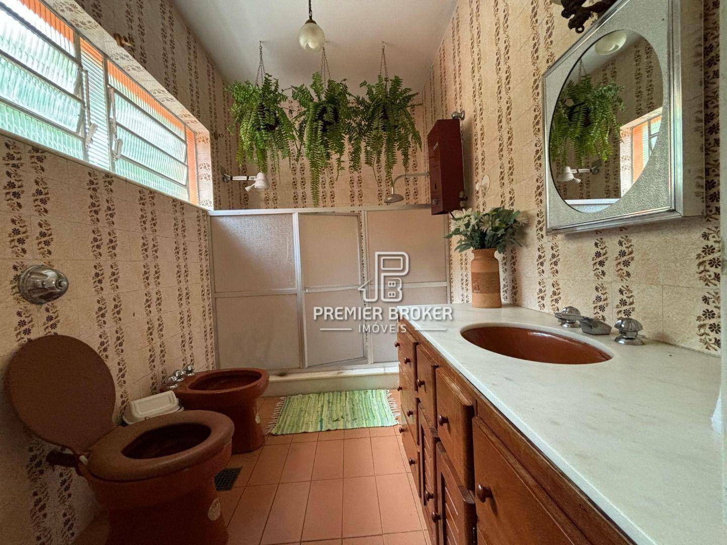 Fazenda à venda com 4 quartos, 400m² - Foto 24