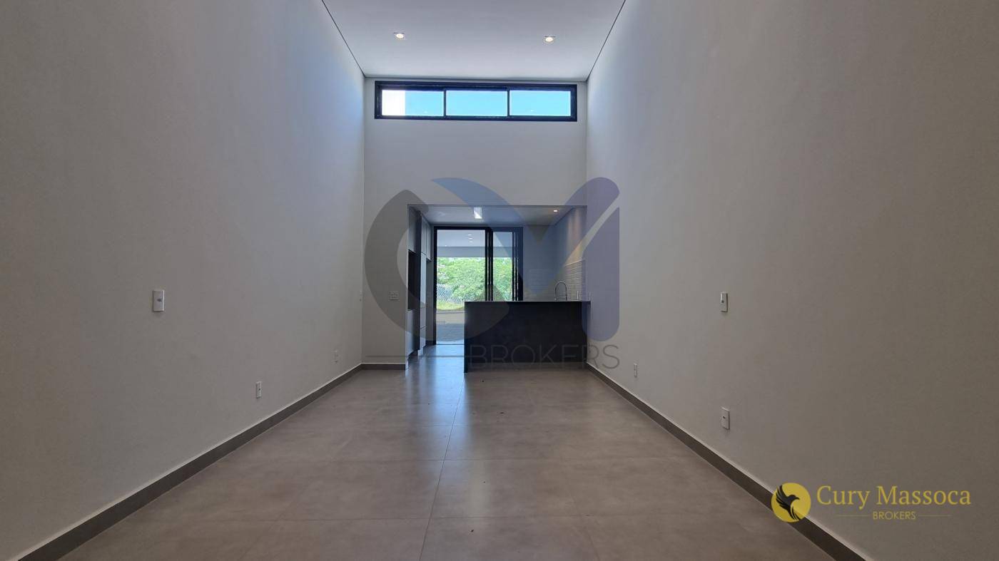 Casa de Condomínio à venda com 3 quartos, 210m² - Foto 17