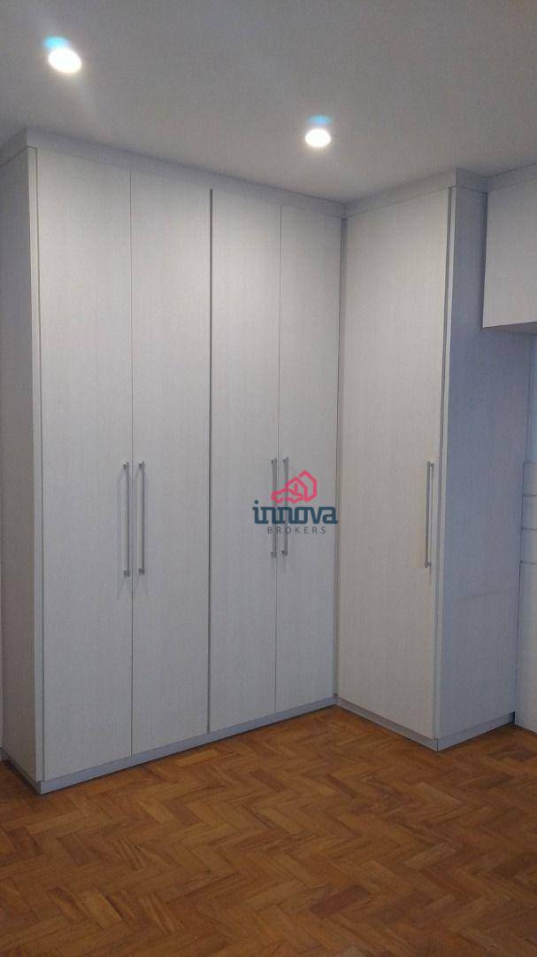 Apartamento à venda com 3 quartos, 78m² - Foto 20