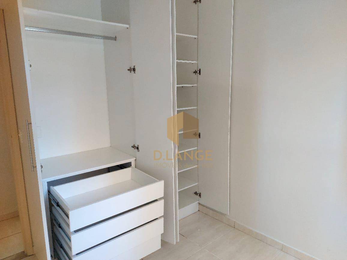 Apartamento para alugar com 2 quartos, 52m² - Foto 12