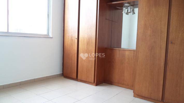 Apartamento à venda com 4 quartos, 172m² - Foto 7