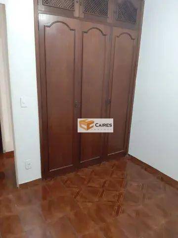 Apartamento à venda com 3 quartos, 80m² - Foto 6