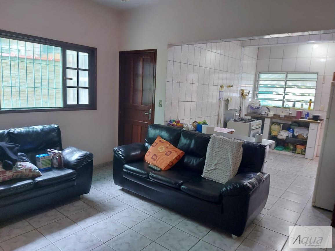 Casa à venda com 2 quartos, 125m² - Foto 6