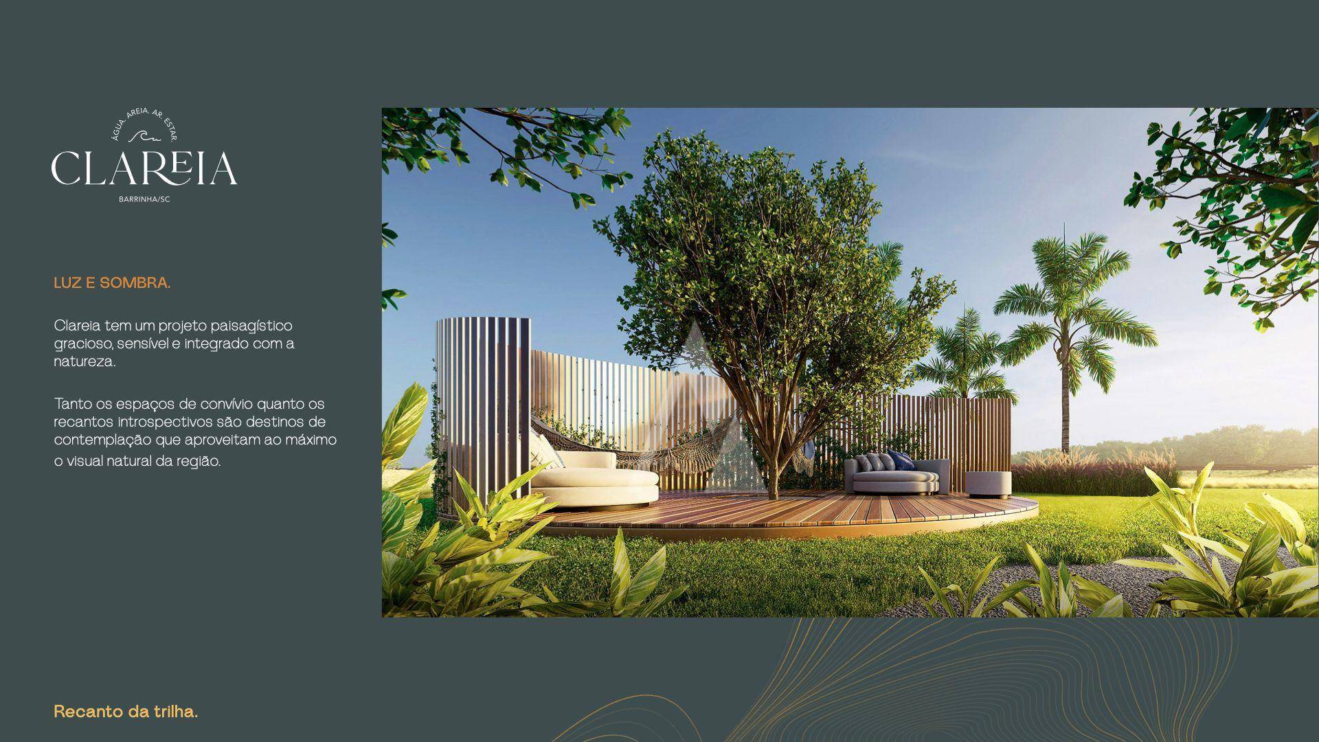 Loteamento e Condomínio, 454 m² - Foto 21