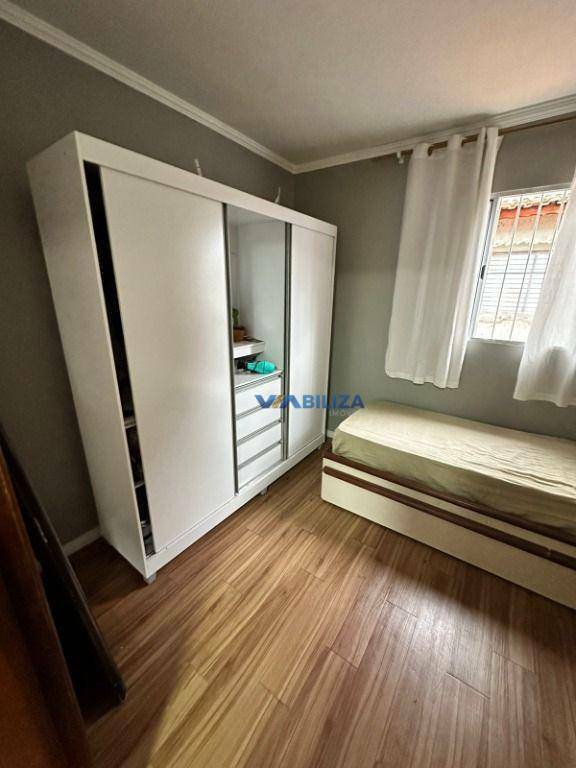 Casa de Condomínio à venda com 2 quartos, 70m² - Foto 14