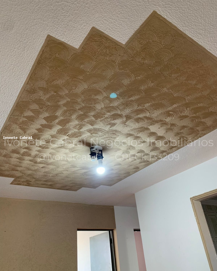 Apartamento à venda com 2 quartos - Foto 3
